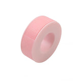 3M Sensitive Skin Low Trauma Lash Tape for Eyelash Extension