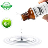 Eyelash Extension Glue Primer Bonding Longer Retention for Eyelashes Application