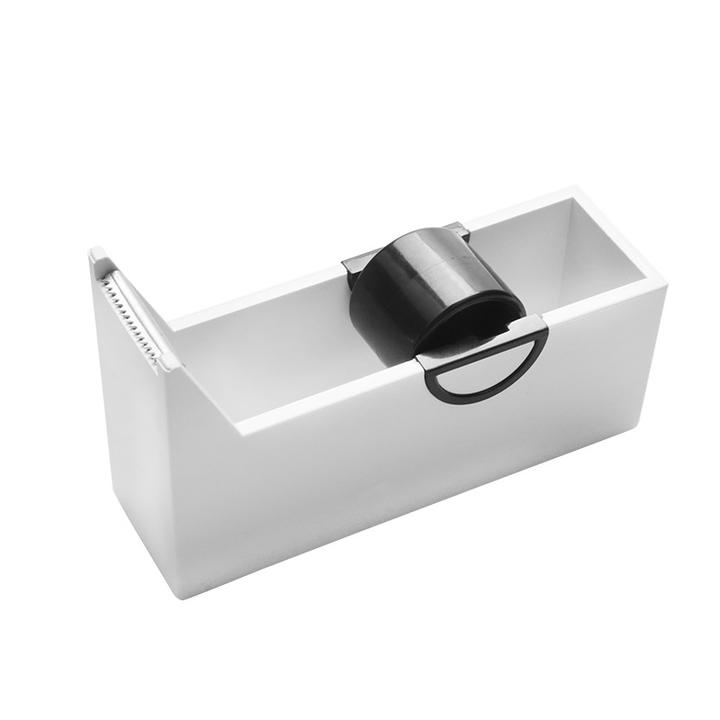 Tape Cutter Adhesive Tape Dispenser for Eyelash Extension