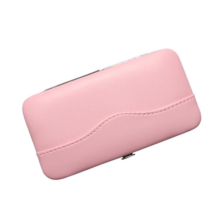 Tweezer Storage Cases for Professional Eyelash Extension