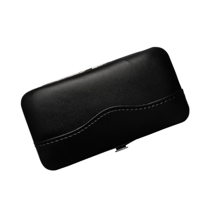 Tweezer Storage Cases for Professional Eyelash Extension