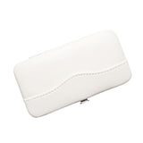 Tweezer Storage Cases for Professional Eyelash Extension