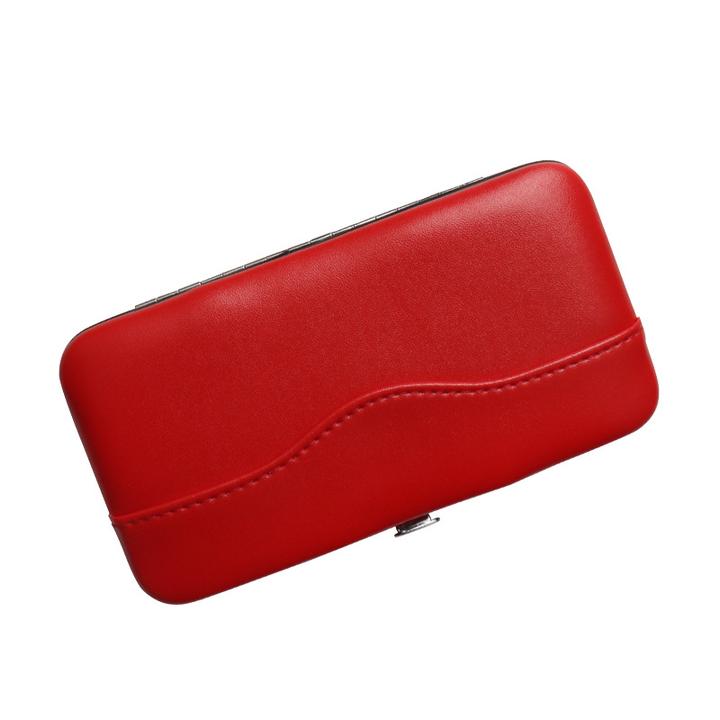 Tweezer Storage Cases for Professional Eyelash Extension