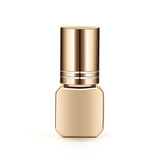 (Without Logo) 0.5-1 SECOND DRY EYELASH EXTENSION GLUE