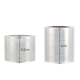 Eyelash Remover Plastic Wraps Preservative Film for Eyelash Extension
