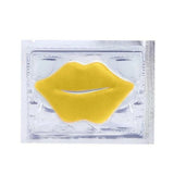 New Pink Lip Mask for Lips Moisturize 1Pcs/Pack