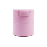Pink Glue Storage Tank For Eyelash Extension
