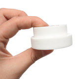 Anti-allergy Breathable Medical Tape for Eyelash Extension