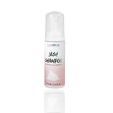 Bubble Lash Shampoo Eyelash Extension Cleanser Foam 60ML